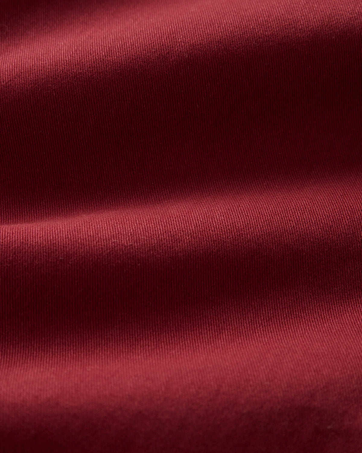 CHINO BORDEAUX | VINCE -