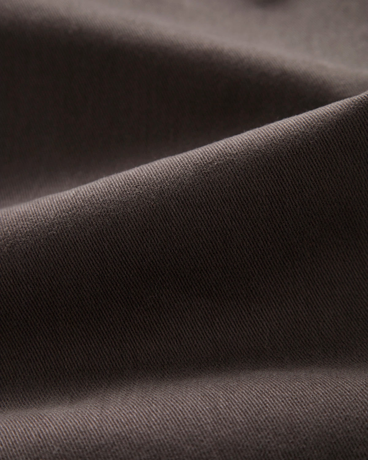 CHINO ÉBÈNE | VINCE