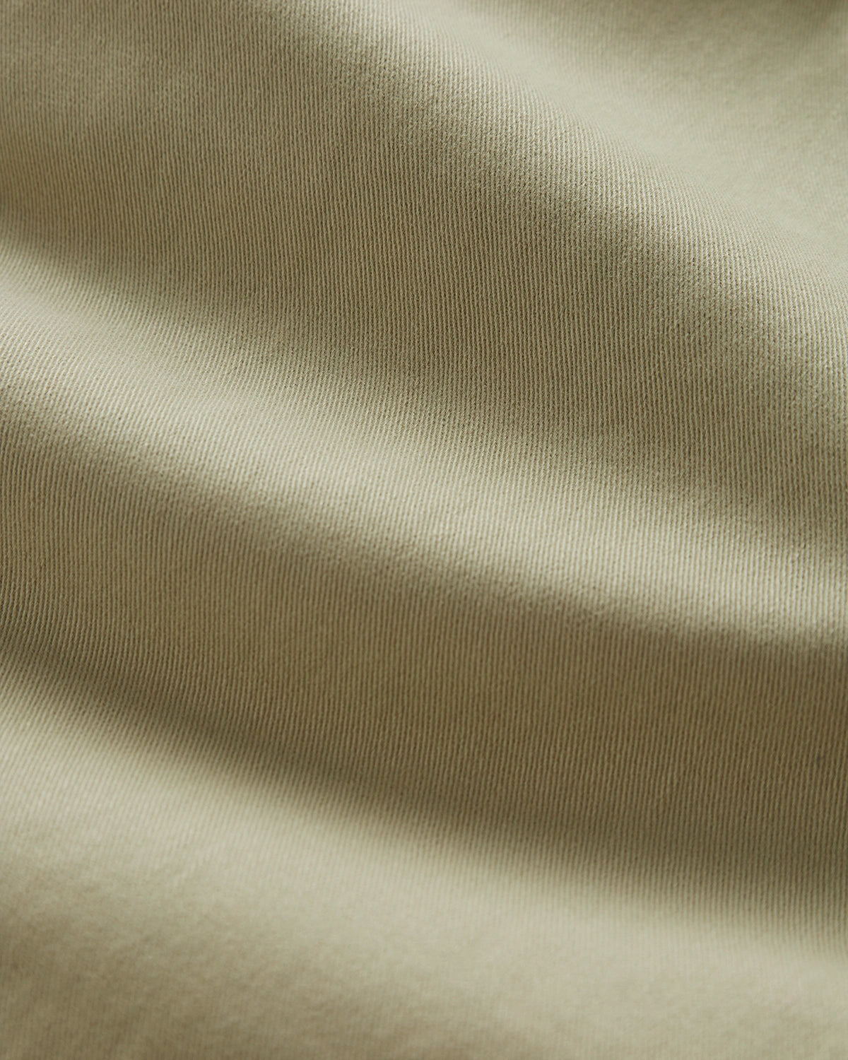 CHINO VERT ALOE | VINCE -