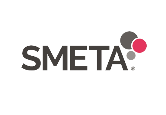 Certification SMETA