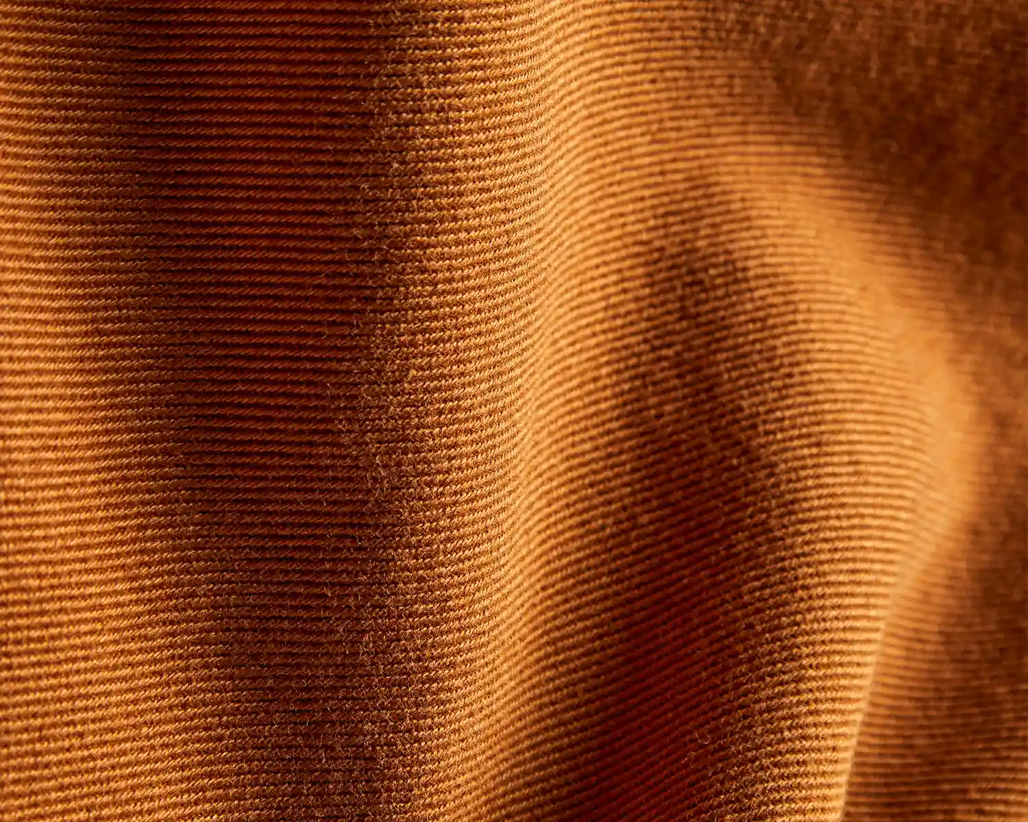 Focus Twill Epais
