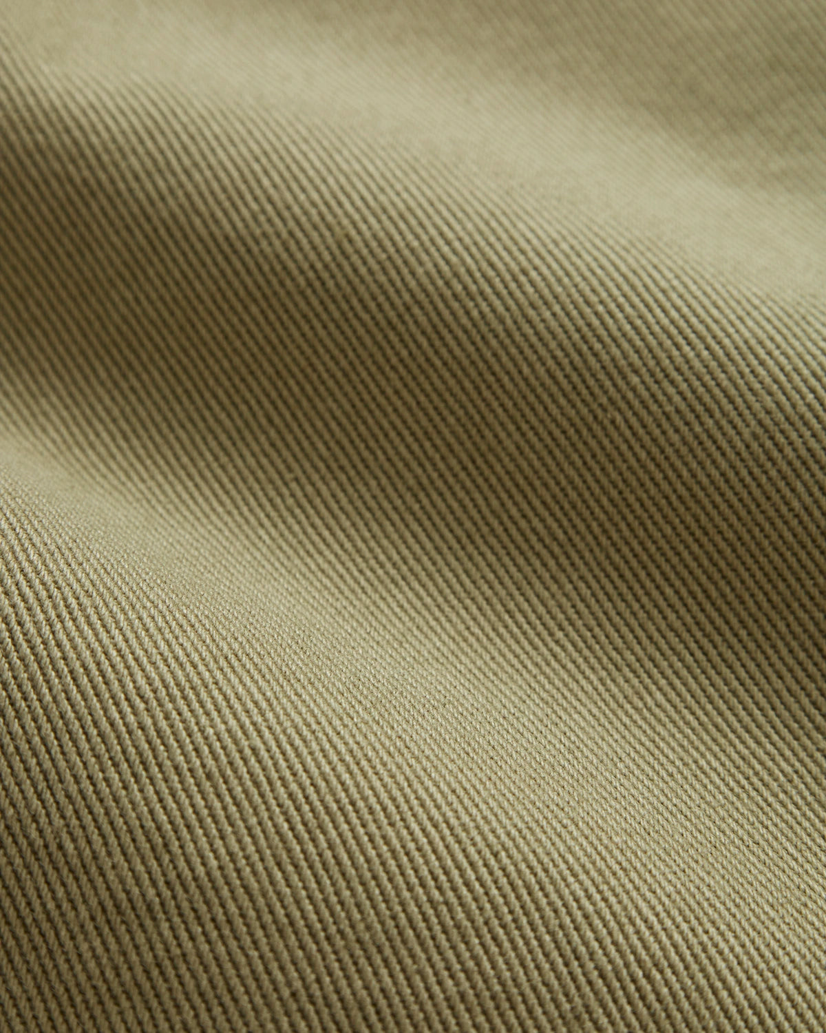 zoom matiere veste aloe