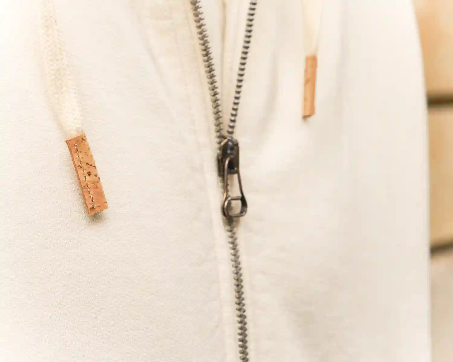 Zip