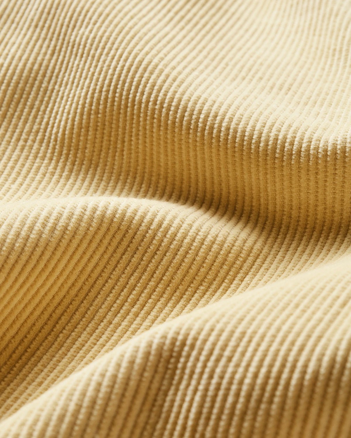 BERMUDA BEIGE CHANVRE | DUSTIN - Basus
