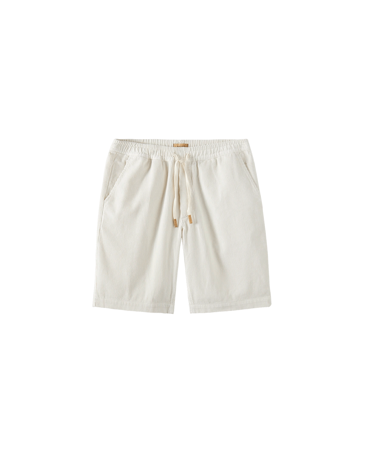BERMUDA BLANC | DUSTIN - Basus