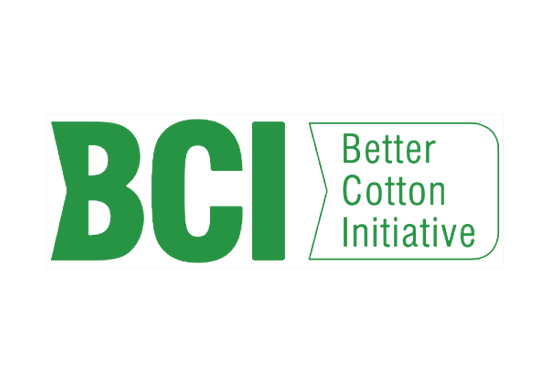 Certification Better Coton Initiative