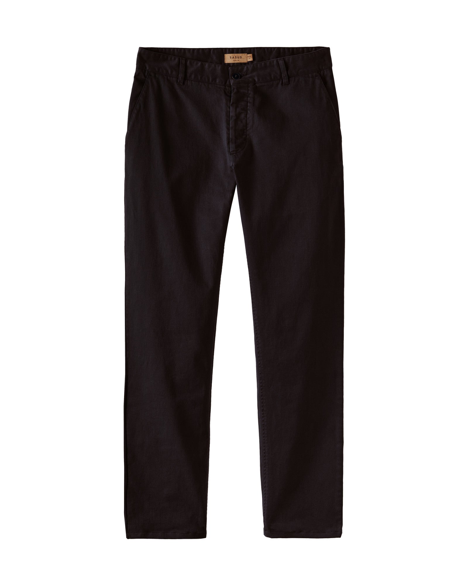 CHINO CARBONE | VINCE