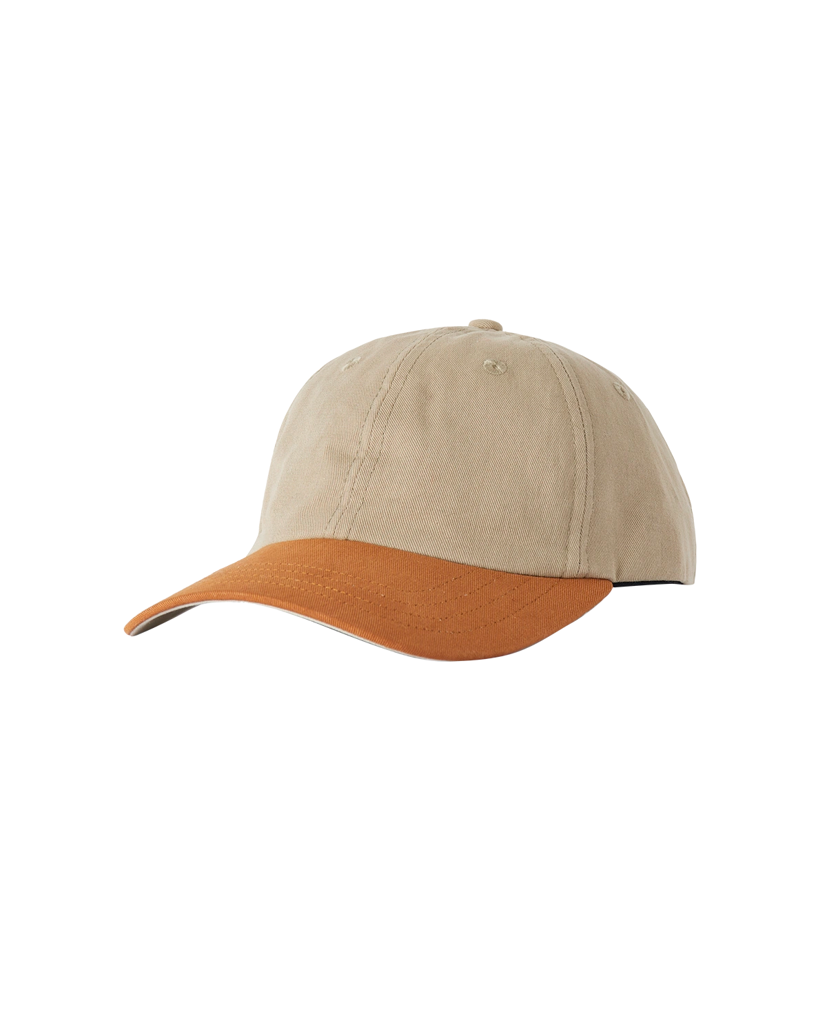 casquette basus grise en coton