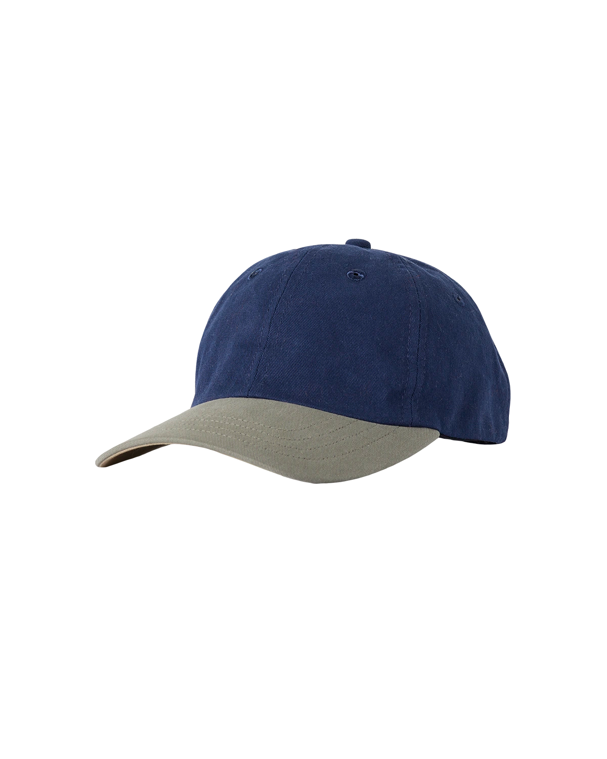 CASQUETTE BLEU MARINE | LADELLE