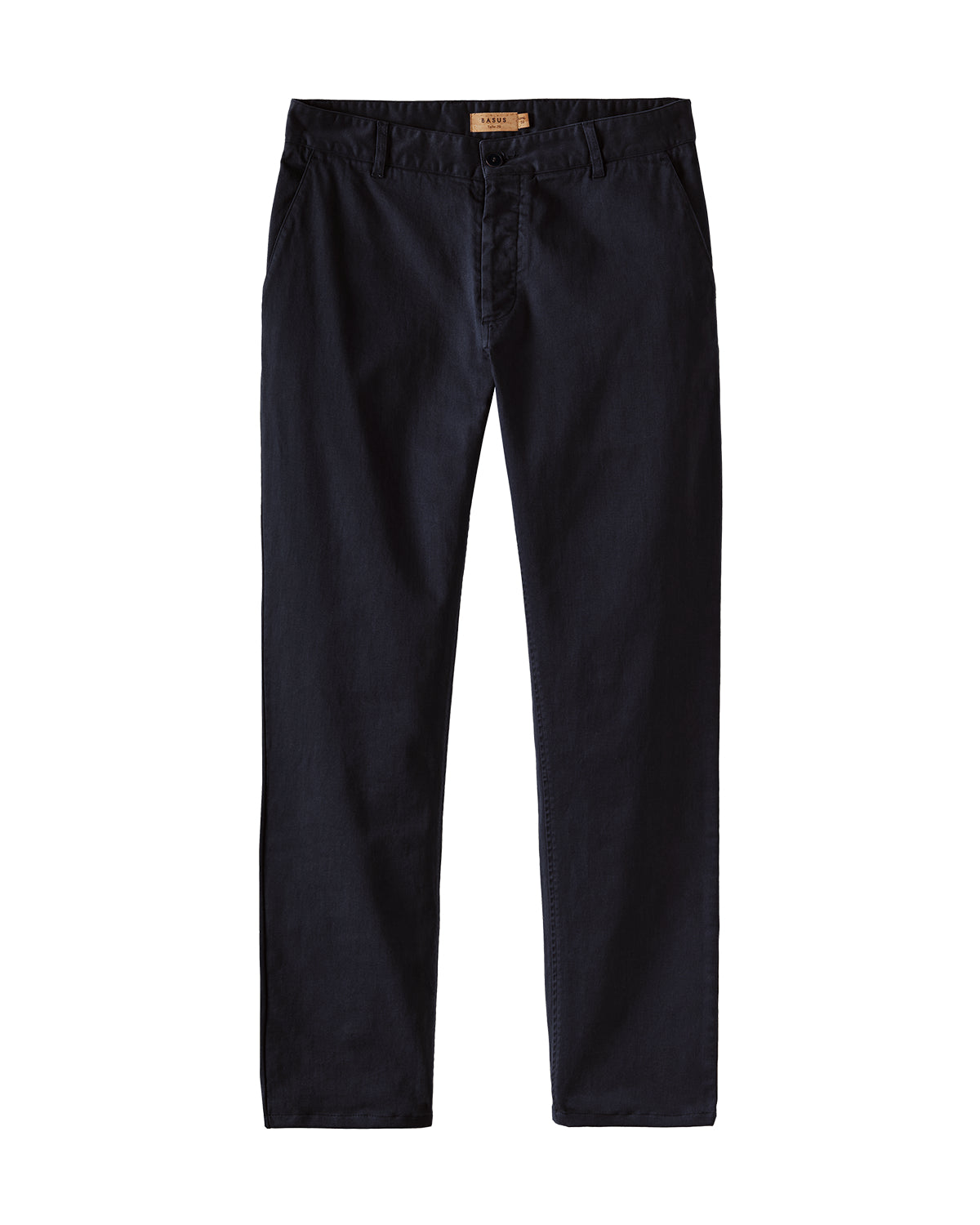 CHINO CARBONE | VINCE