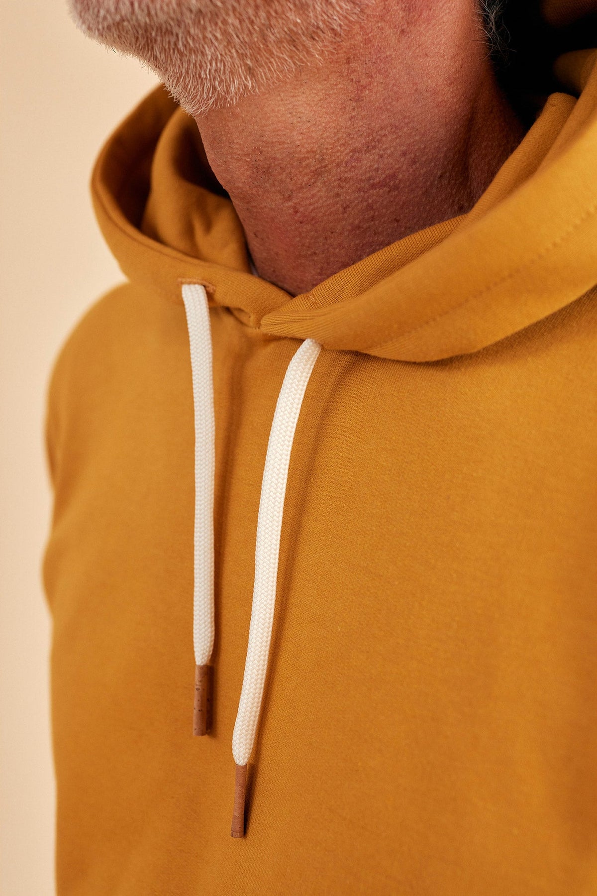 SWEAT A CAPUCHE | MATTHIAS