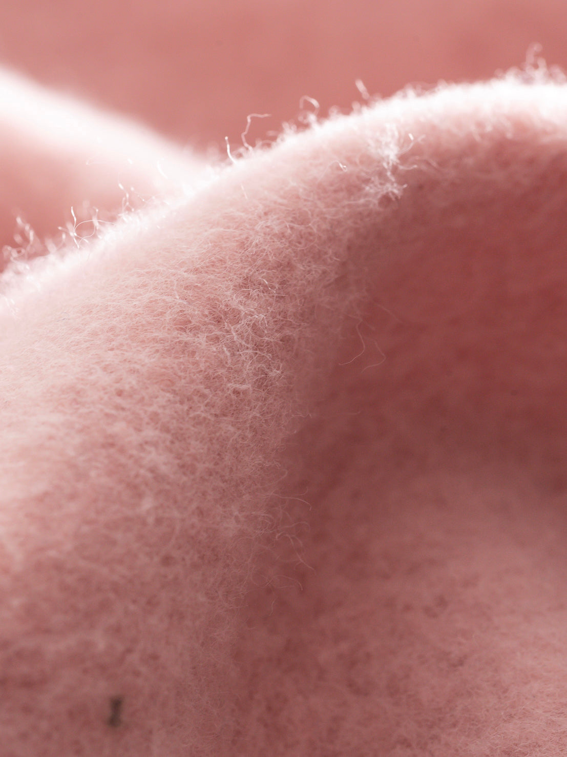SWEAT A CAPUCHE | MATTHIAS