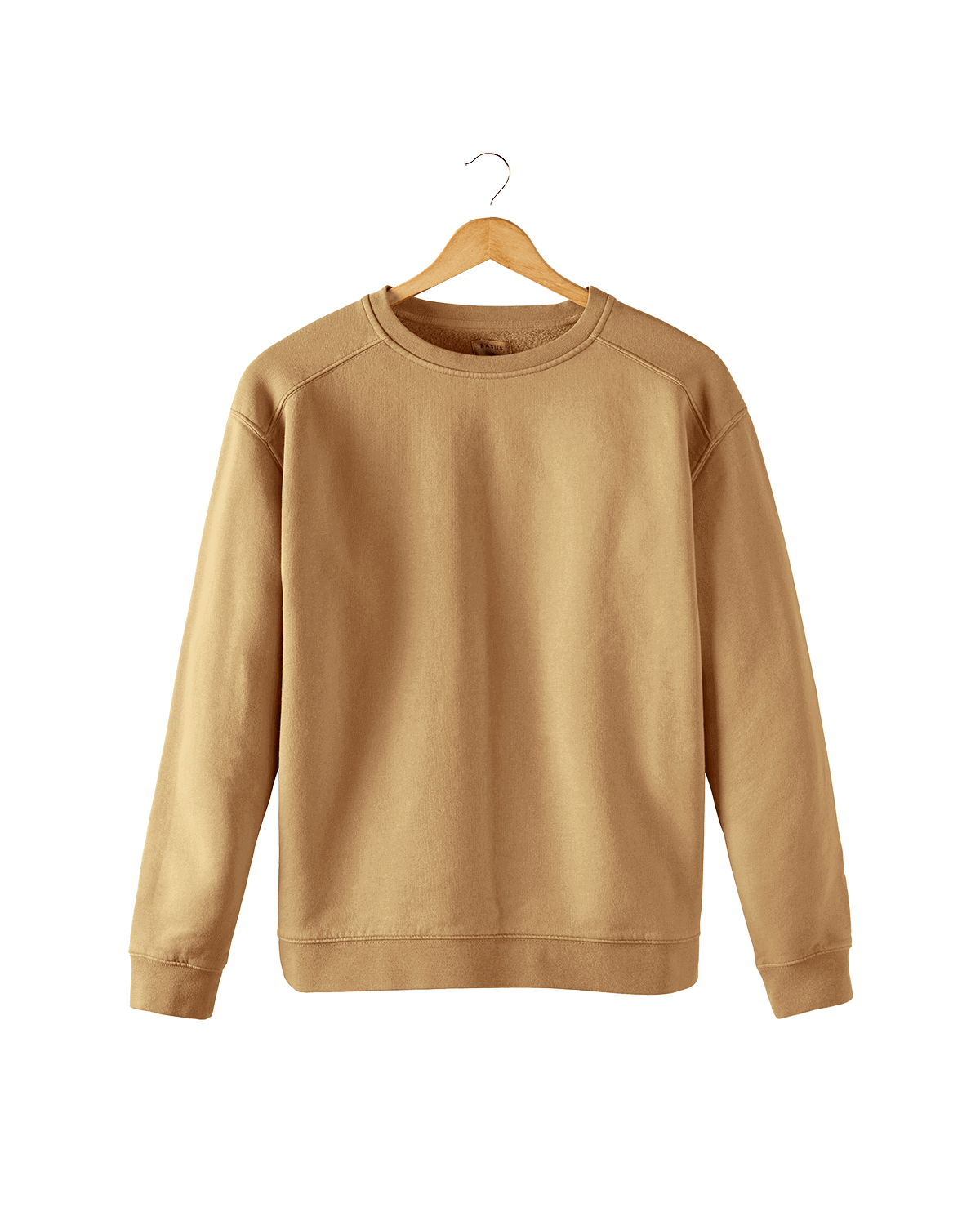SWEAT CAMEL | CHRIS -