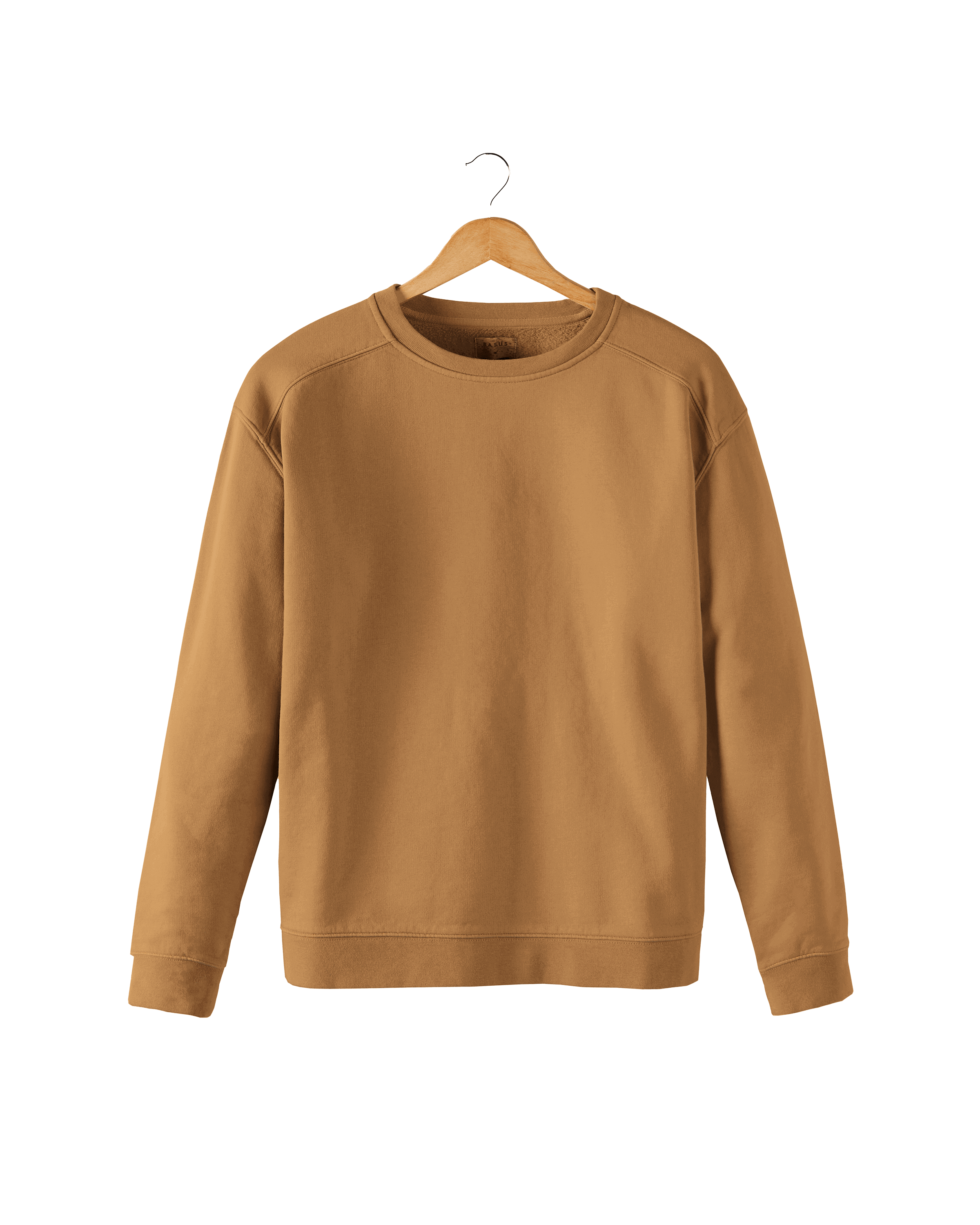 SWEAT CAMEL | CHRIS -